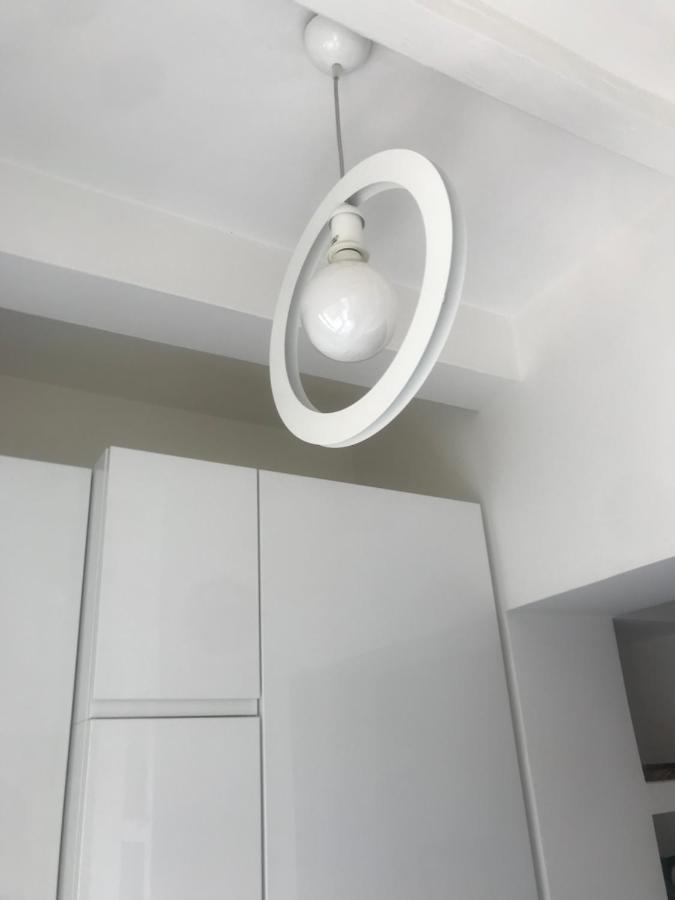 Apartamento Domus Antonella A Trastevere *