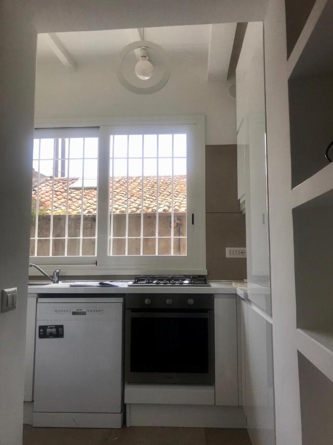 Domus Antonella A Trastevere * Roma