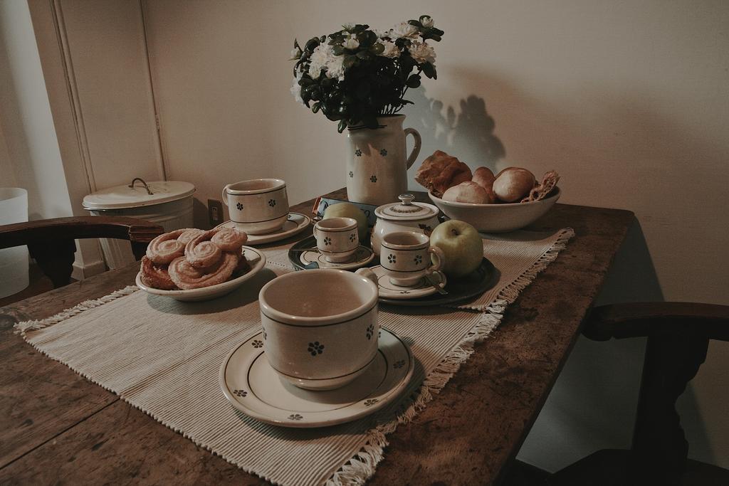 Apartamento Domus Antonella A Trastevere