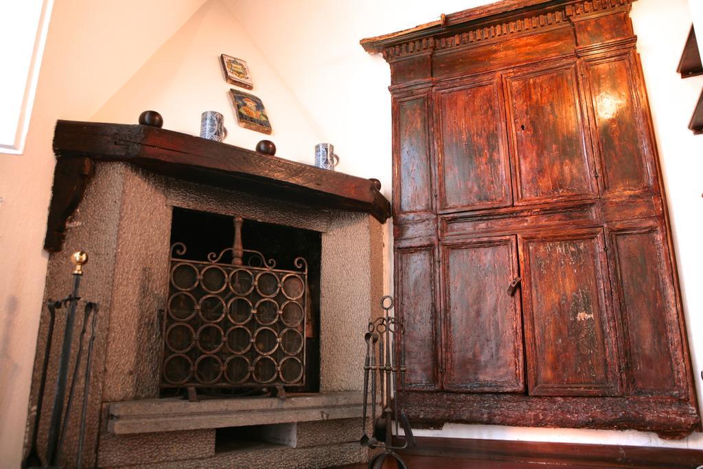 Domus Antonella A Trastevere Apartamento *