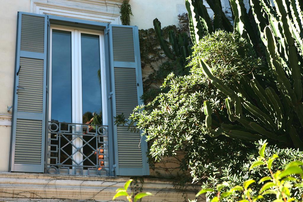 Apartamento Domus Antonella A Trastevere