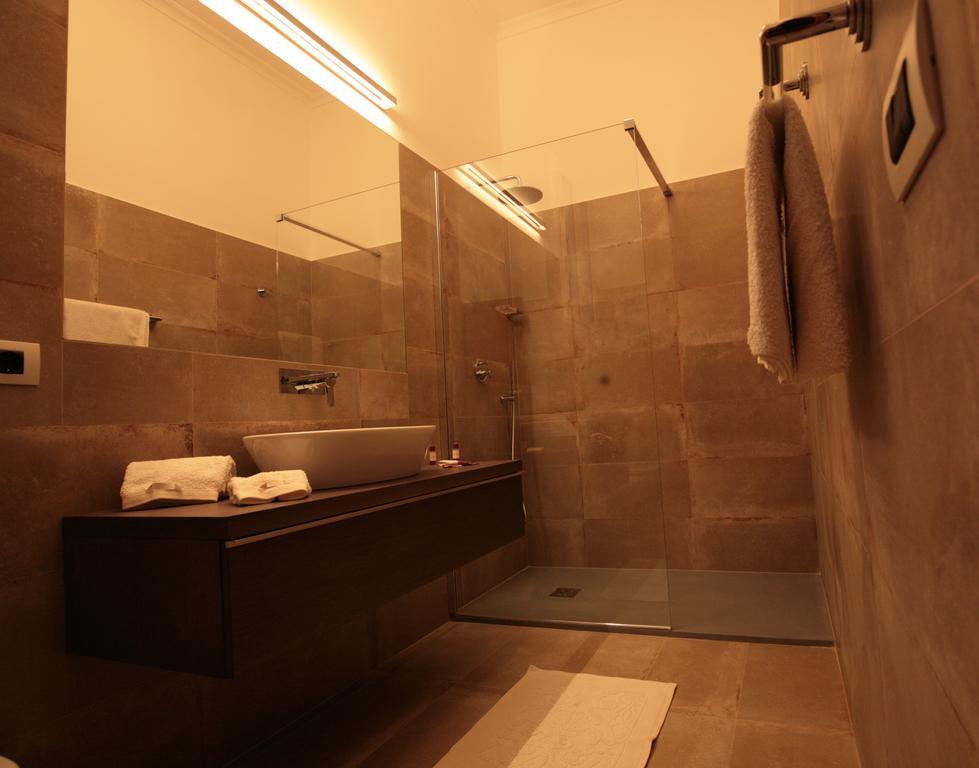 Domus Antonella A Trastevere Apartamento *