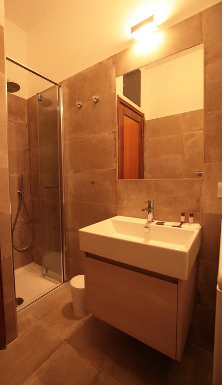 Apartamento Domus Antonella A Trastevere
