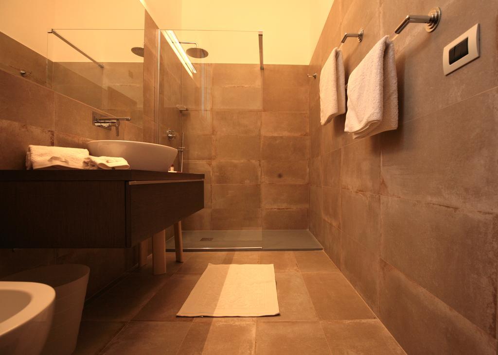 Apartamento Domus Antonella A Trastevere Roma