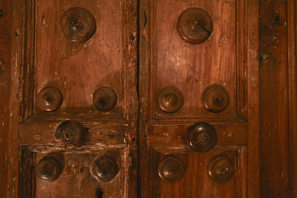 Apartamento Domus Antonella A Trastevere Roma